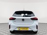 USED 2021 21 VAUXHALL CORSA 1.2 Turbo SRi Premium Hatchback 5dr Petrol Manual Euro 6 (s/s) (100 ps) 