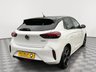 USED 2021 21 VAUXHALL CORSA 1.2 Turbo SRi Premium Hatchback 5dr Petrol Manual Euro 6 (s/s) (100 ps) 