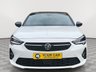 USED 2021 21 VAUXHALL CORSA 1.2 Turbo SRi Premium Hatchback 5dr Petrol Manual Euro 6 (s/s) (100 ps) 