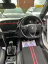 USED 2021 21 VAUXHALL CORSA 1.2 Turbo SRi Premium Hatchback 5dr Petrol Manual Euro 6 (s/s) (100 ps) 