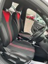 USED 2021 21 VAUXHALL CORSA 1.2 Turbo SRi Premium Hatchback 5dr Petrol Manual Euro 6 (s/s) (100 ps) 