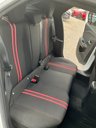 USED 2021 21 VAUXHALL CORSA 1.2 Turbo SRi Premium Hatchback 5dr Petrol Manual Euro 6 (s/s) (100 ps) 