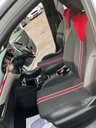 USED 2021 21 VAUXHALL CORSA 1.2 Turbo SRi Premium Hatchback 5dr Petrol Manual Euro 6 (s/s) (100 ps) 
