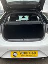 USED 2021 21 VAUXHALL CORSA 1.2 Turbo SRi Premium Hatchback 5dr Petrol Manual Euro 6 (s/s) (100 ps) 