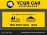 USED 2021 21 VAUXHALL CORSA 1.2 Turbo SRi Premium Hatchback 5dr Petrol Manual Euro 6 (s/s) (100 ps) 