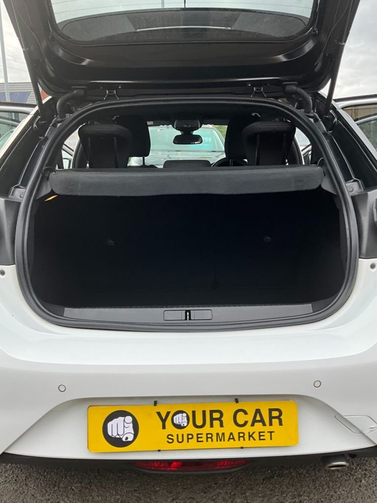 USED 2021 21 VAUXHALL CORSA 1.2 Turbo SRi Premium Hatchback 5dr Petrol Manual Euro 6 (s/s) (100 ps) 