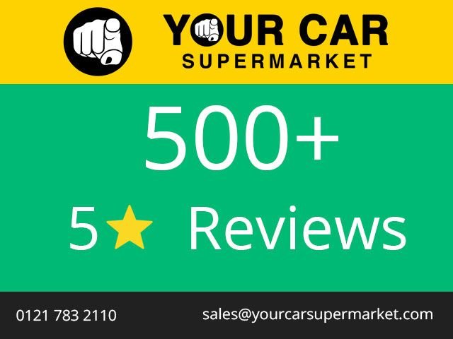 USED 2021 21 VAUXHALL CORSA 1.2 Turbo SRi Premium Hatchback 5dr Petrol Manual Euro 6 (s/s) (100 ps) 