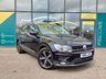USED 2018 18 VOLKSWAGEN TIGUAN 1.4 TSI SE Navigation SUV 5dr Petrol Manual Euro 6 (s/s) (125 ps) **SAT/NAV**DAB RADIO**PARKTRONIC**