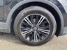 USED 2018 18 VOLKSWAGEN TIGUAN 1.4 TSI SE Navigation SUV 5dr Petrol Manual Euro 6 (s/s) (125 ps) **SAT/NAV**DAB RADIO**PARKTRONIC**