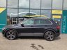 USED 2018 18 VOLKSWAGEN TIGUAN 1.4 TSI SE Navigation SUV 5dr Petrol Manual Euro 6 (s/s) (125 ps) **SAT/NAV**DAB RADIO**PARKTRONIC**