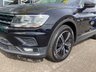 USED 2018 18 VOLKSWAGEN TIGUAN 1.4 TSI SE Navigation SUV 5dr Petrol Manual Euro 6 (s/s) (125 ps) **SAT/NAV**DAB RADIO**PARKTRONIC**