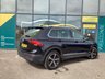 USED 2018 18 VOLKSWAGEN TIGUAN 1.4 TSI SE Navigation SUV 5dr Petrol Manual Euro 6 (s/s) (125 ps) **SAT/NAV**DAB RADIO**PARKTRONIC**