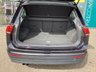 USED 2018 18 VOLKSWAGEN TIGUAN 1.4 TSI SE Navigation SUV 5dr Petrol Manual Euro 6 (s/s) (125 ps) **SAT/NAV**DAB RADIO**PARKTRONIC**