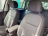 USED 2018 18 VOLKSWAGEN TIGUAN 1.4 TSI SE Navigation SUV 5dr Petrol Manual Euro 6 (s/s) (125 ps) **SAT/NAV**DAB RADIO**PARKTRONIC**