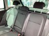 USED 2018 18 VOLKSWAGEN TIGUAN 1.4 TSI SE Navigation SUV 5dr Petrol Manual Euro 6 (s/s) (125 ps) **SAT/NAV**DAB RADIO**PARKTRONIC**
