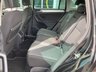 USED 2018 18 VOLKSWAGEN TIGUAN 1.4 TSI SE Navigation SUV 5dr Petrol Manual Euro 6 (s/s) (125 ps) **SAT/NAV**DAB RADIO**PARKTRONIC**