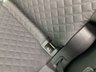 USED 2018 18 VOLKSWAGEN TIGUAN 1.4 TSI SE Navigation SUV 5dr Petrol Manual Euro 6 (s/s) (125 ps) **SAT/NAV**DAB RADIO**PARKTRONIC**