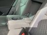 USED 2018 18 VOLKSWAGEN TIGUAN 1.4 TSI SE Navigation SUV 5dr Petrol Manual Euro 6 (s/s) (125 ps) **SAT/NAV**DAB RADIO**PARKTRONIC**