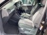 USED 2018 18 VOLKSWAGEN TIGUAN 1.4 TSI SE Navigation SUV 5dr Petrol Manual Euro 6 (s/s) (125 ps) **SAT/NAV**DAB RADIO**PARKTRONIC**