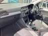 USED 2018 18 VOLKSWAGEN TIGUAN 1.4 TSI SE Navigation SUV 5dr Petrol Manual Euro 6 (s/s) (125 ps) **SAT/NAV**DAB RADIO**PARKTRONIC**