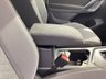 USED 2018 18 VOLKSWAGEN TIGUAN 1.4 TSI SE Navigation SUV 5dr Petrol Manual Euro 6 (s/s) (125 ps) **SAT/NAV**DAB RADIO**PARKTRONIC**