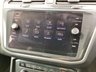 USED 2018 18 VOLKSWAGEN TIGUAN 1.4 TSI SE Navigation SUV 5dr Petrol Manual Euro 6 (s/s) (125 ps) **SAT/NAV**DAB RADIO**PARKTRONIC**
