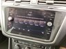 USED 2018 18 VOLKSWAGEN TIGUAN 1.4 TSI SE Navigation SUV 5dr Petrol Manual Euro 6 (s/s) (125 ps) **SAT/NAV**DAB RADIO**PARKTRONIC**