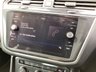 USED 2018 18 VOLKSWAGEN TIGUAN 1.4 TSI SE Navigation SUV 5dr Petrol Manual Euro 6 (s/s) (125 ps) **SAT/NAV**DAB RADIO**PARKTRONIC**