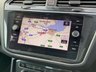 USED 2018 18 VOLKSWAGEN TIGUAN 1.4 TSI SE Navigation SUV 5dr Petrol Manual Euro 6 (s/s) (125 ps) **SAT/NAV**DAB RADIO**PARKTRONIC**