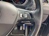 USED 2018 18 VOLKSWAGEN TIGUAN 1.4 TSI SE Navigation SUV 5dr Petrol Manual Euro 6 (s/s) (125 ps) **SAT/NAV**DAB RADIO**PARKTRONIC**
