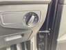 USED 2018 18 VOLKSWAGEN TIGUAN 1.4 TSI SE Navigation SUV 5dr Petrol Manual Euro 6 (s/s) (125 ps) **SAT/NAV**DAB RADIO**PARKTRONIC**
