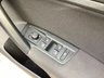 USED 2018 18 VOLKSWAGEN TIGUAN 1.4 TSI SE Navigation SUV 5dr Petrol Manual Euro 6 (s/s) (125 ps) **SAT/NAV**DAB RADIO**PARKTRONIC**