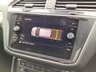 USED 2018 18 VOLKSWAGEN TIGUAN 1.4 TSI SE Navigation SUV 5dr Petrol Manual Euro 6 (s/s) (125 ps) **SAT/NAV**DAB RADIO**PARKTRONIC**