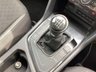USED 2018 18 VOLKSWAGEN TIGUAN 1.4 TSI SE Navigation SUV 5dr Petrol Manual Euro 6 (s/s) (125 ps) **SAT/NAV**DAB RADIO**PARKTRONIC**