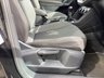 USED 2018 18 VOLKSWAGEN TIGUAN 1.4 TSI SE Navigation SUV 5dr Petrol Manual Euro 6 (s/s) (125 ps) **SAT/NAV**DAB RADIO**PARKTRONIC**