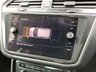 USED 2018 18 VOLKSWAGEN TIGUAN 1.4 TSI SE Navigation SUV 5dr Petrol Manual Euro 6 (s/s) (125 ps) **SAT/NAV**DAB RADIO**PARKTRONIC**