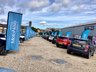 USED 2018 18 VOLKSWAGEN TIGUAN 1.4 TSI SE Navigation SUV 5dr Petrol Manual Euro 6 (s/s) (125 ps) **SAT/NAV**DAB RADIO**PARKTRONIC**