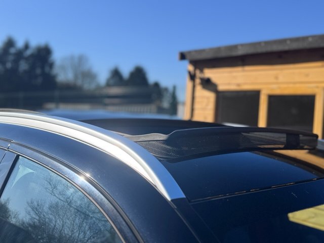 View our MERCEDES-BENZ GLC