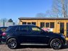 USED 2017 67 MERCEDES-BENZ GLC 3.0 GLC43 V6 AMG (Premium Plus) SUV 5dr Petrol G-Tronic 4MATIC Euro 6 (s/s) (367 ps) FULL SERVICE HISTORY-WARRANTY-SPEC