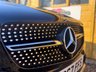 USED 2017 67 MERCEDES-BENZ GLC 3.0 GLC43 V6 AMG (Premium Plus) SUV 5dr Petrol G-Tronic 4MATIC Euro 6 (s/s) (367 ps) FULL SERVICE HISTORY-WARRANTY-SPEC