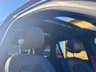 USED 2017 67 MERCEDES-BENZ GLC 3.0 GLC43 V6 AMG (Premium Plus) SUV 5dr Petrol G-Tronic 4MATIC Euro 6 (s/s) (367 ps) FULL SERVICE HISTORY-WARRANTY-SPEC