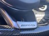 USED 2017 67 MERCEDES-BENZ GLC 3.0 GLC43 V6 AMG (Premium Plus) SUV 5dr Petrol G-Tronic 4MATIC Euro 6 (s/s) (367 ps) FULL SERVICE HISTORY-WARRANTY-SPEC