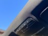 USED 2017 67 MERCEDES-BENZ GLC 3.0 GLC43 V6 AMG (Premium Plus) SUV 5dr Petrol G-Tronic 4MATIC Euro 6 (s/s) (367 ps) FULL SERVICE HISTORY-WARRANTY-SPEC