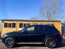 USED 2017 67 MERCEDES-BENZ GLC 3.0 GLC43 V6 AMG (Premium Plus) SUV 5dr Petrol G-Tronic 4MATIC Euro 6 (s/s) (367 ps) FULL SERVICE HISTORY-WARRANTY-SPEC