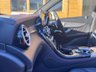 USED 2017 67 MERCEDES-BENZ GLC 3.0 GLC43 V6 AMG (Premium Plus) SUV 5dr Petrol G-Tronic 4MATIC Euro 6 (s/s) (367 ps) FULL SERVICE HISTORY-WARRANTY-SPEC