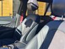USED 2017 67 MERCEDES-BENZ GLC 3.0 GLC43 V6 AMG (Premium Plus) SUV 5dr Petrol G-Tronic 4MATIC Euro 6 (s/s) (367 ps) FULL SERVICE HISTORY-WARRANTY-SPEC