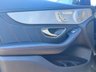 USED 2017 67 MERCEDES-BENZ GLC 3.0 GLC43 V6 AMG (Premium Plus) SUV 5dr Petrol G-Tronic 4MATIC Euro 6 (s/s) (367 ps) FULL SERVICE HISTORY-WARRANTY-SPEC