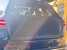 USED 2017 67 MERCEDES-BENZ GLC 3.0 GLC43 V6 AMG (Premium Plus) SUV 5dr Petrol G-Tronic 4MATIC Euro 6 (s/s) (367 ps) FULL SERVICE HISTORY-WARRANTY-SPEC