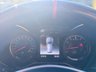 USED 2017 67 MERCEDES-BENZ GLC 3.0 GLC43 V6 AMG (Premium Plus) SUV 5dr Petrol G-Tronic 4MATIC Euro 6 (s/s) (367 ps) FULL SERVICE HISTORY-WARRANTY-SPEC