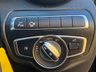 USED 2017 67 MERCEDES-BENZ GLC 3.0 GLC43 V6 AMG (Premium Plus) SUV 5dr Petrol G-Tronic 4MATIC Euro 6 (s/s) (367 ps) FULL SERVICE HISTORY-WARRANTY-SPEC